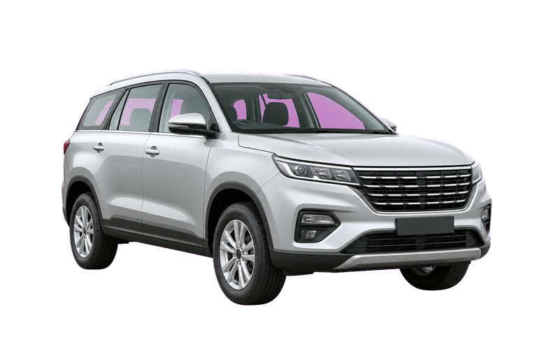 SUV