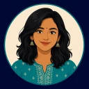 Ananya Iyer
